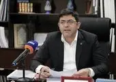 شروع پرقدرت «ونوین» در فروردین ماه