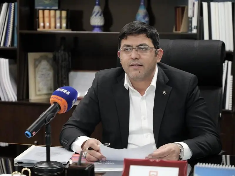 بانک مسکن در آستانه سوددهی