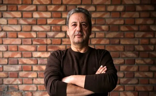 نگارش فیلمنامه «طلاق» به پایان رسید