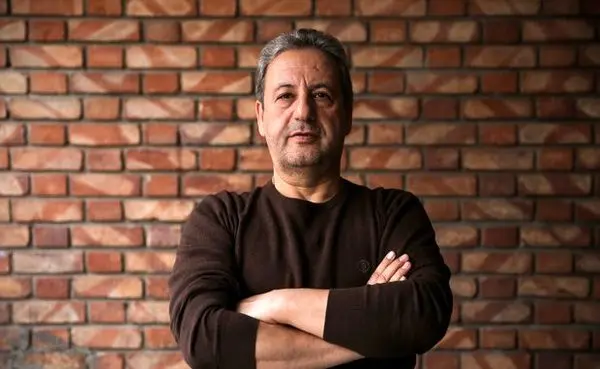 نگارش فیلمنامه «طلاق» به پایان رسید