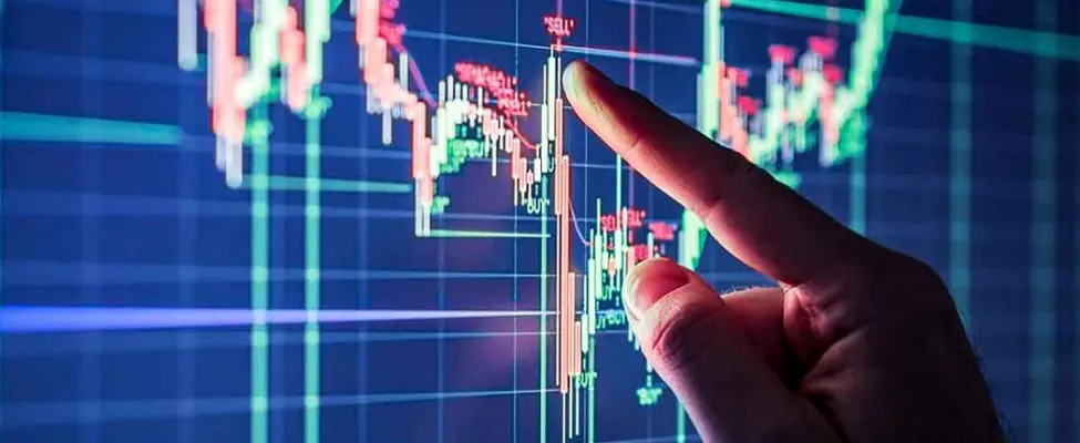 رونق معاملات در بازارهای متنوع فرابورس

