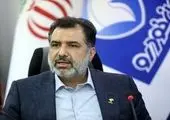 با ۱۵۰ میلیارد دلار قول دادیم جمعیت ایران را کم کنیم