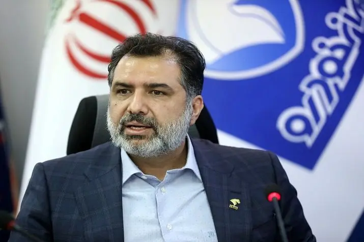 رشد ۶۵ درصدی فروش و ۳۵ درصدی سود خالص ایکیدو

