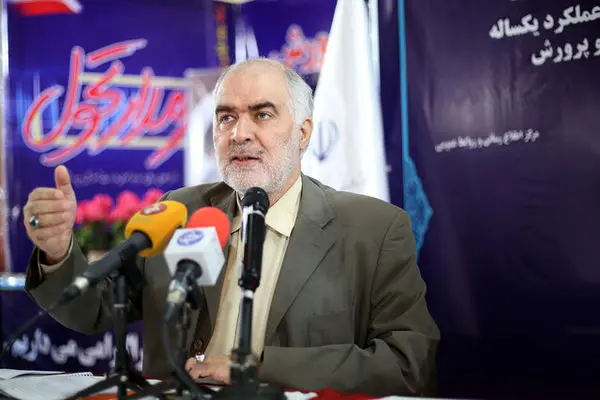 توزیع کتب درمدارس قبل از آغاز سال تحصیلی