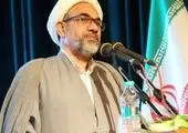 آرمان امام خمینی(ره) استقرار حکومت اسلامی با توکل برخدا و اتحاد امت اسلامی بود