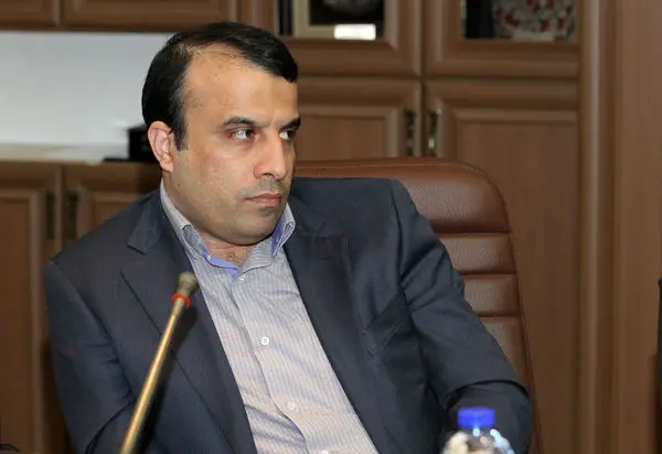 سهامداران به اطلاعات واقعی شرکت اتکاء کنند