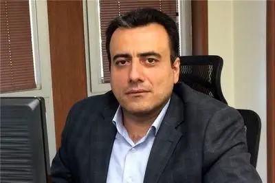 امکان انتشار اوراق بدهی بدون رکن ضامن با تکیه بر رتبه بندی