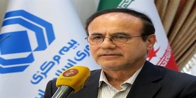 در کنار پایبندی به اصول بیمه ای به اصل حمایتی این صنعت اعتقاد داریم

