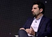 ثبت شرکت و ثبت برند فوری با نیک پارس در سال جدید