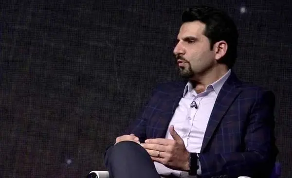 سرمایهگذاری 350 میلیارد تومانی صندوق نوآوری در 10 صندوق جسورانه بورسی