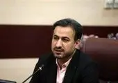 نیمی از افتتاح حساب‌های بانک قرض‌الحسنه مهر ایران به‌صورت غیرحضوری انجام می‌شود
