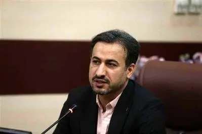 بانکداری قرضالحسنه را در کشور تثبیت خواهیم کرد