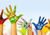 کودکان هوشمند ایرانی منطقه۲۲؛ برای رقابت‌ های جهانی چرتکه شناخته شدند

