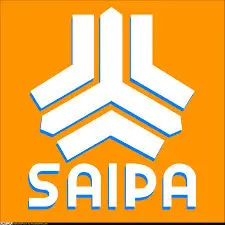 سایپا و چانگان همکاری های خود را توسعه می دهند