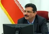 برپایی جشن بزرگ پرستاران بی نشان در مرکز توانبخشی امام علی (ع) 

