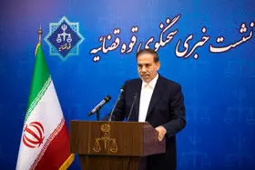 دستگیری ۱۱۳ نفر در روز انتخابات