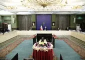 ادامه اعمال محدودیت‌ها در نقاط قرمز و نارنجی