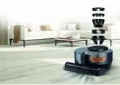 کارگردان برنده بفتا فیلم خود را بصورت کامل با گلکسی S21 Ultra فیلمبرداری کرد