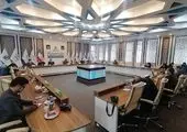 رفع تصرف ۸۶۱ هزار و ۵۸۴ متر مربع از اراضی دولتی استان مرکزی