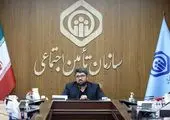 کمک 216 میلیارد تومانی صندوق نوآوری به شرکت‌های دانش بنیان استان قزوین