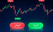 “بورس” در انتظار راند آخر انتخابات