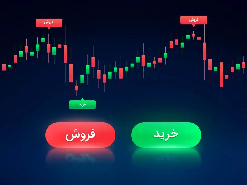 “بورس” در انتظار راند آخر انتخابات