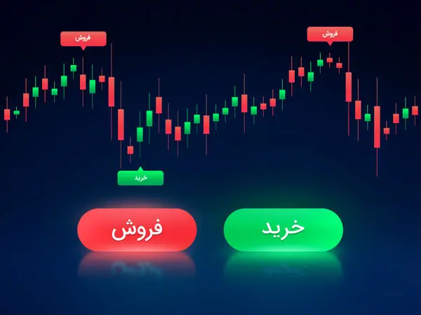 “بورس” در انتظار راند آخر انتخابات