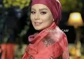 تصاویری از دوران جوانی شهید قاسم سلیمانی