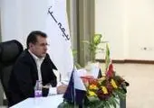 شعبه گلشهر مدیریت شعب استان هرمزگان به باشگاه شعب ۳۰۰۰میلیاردی بانک قوامین پیوست
