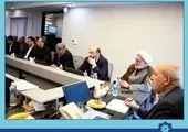 جزئیات پروژه‌های محیط زیستی پتروشیمی شهید تندگویان