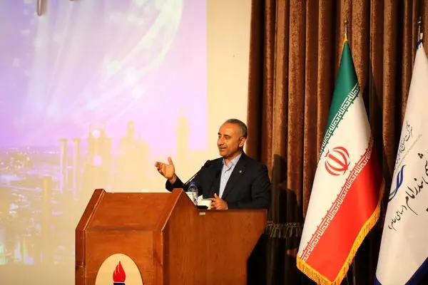 ایجاد «بندرامام نوین» با حضور فعال و مشارکت گسترده شما نیروهای جوان است