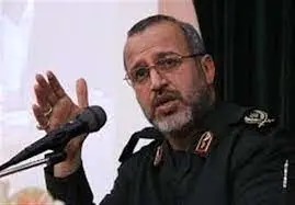 ویژگی ولایتمداری شخصیت مالک اشتر را برجسته کرد