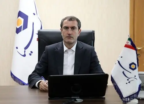 پیام تسلیت مدیرعامل بانک سینا در پی حادثه بندر شهید رجایی

