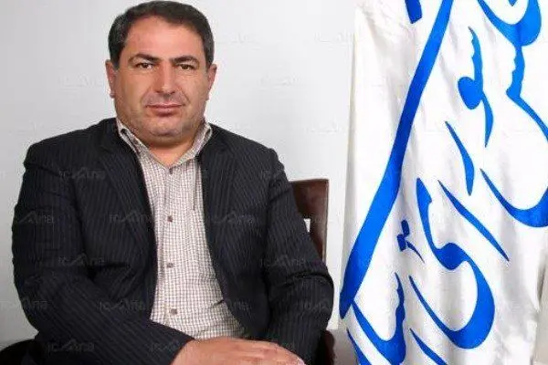 استفاده از کالای ایرانی یعنی رونق اقتصادی