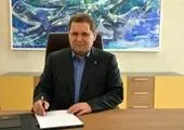 افزایش 41 درصدی سپرده‌های بانک کارآفرین در شش ماه اول سال جاری
