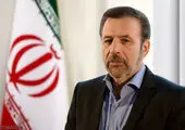 نگرانی آمریکا از مشارکت استراتژیک ایران و چین

