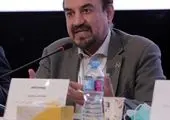 با حضور مدیرعامل گروه توسعه ملی برگزار شد: معارفه مدیرعامل شرکت پتروشیمی شازند