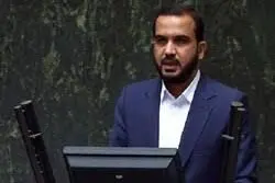 لزوم تعیین تکلیف جایگاه بین‌الملل نفت

