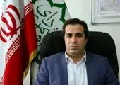 مرکز جدید  تحقیقات، آموزش و مشاوره فضای سبز منطقه۱۳ افتتاح شد