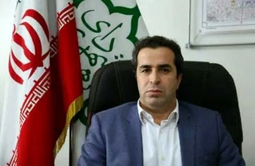  برقراری رویه عادلانه در پرداخت مطالبات در شهرداری منطقه یک