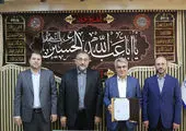 مدیرعامل بیمه آسیا بر اهمیت آموزش مستمر و تخصصی کارشناسان و شبکه فروش تاکید کرد
