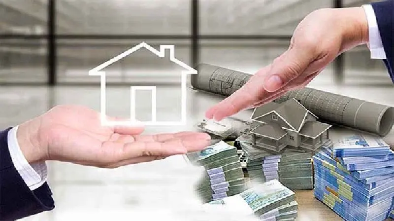 تمدید سهمیه ابلاغی تسهیلات کمک ودیعه مسکن پست بانک ایران تا پایان شهریورماه سال جاری

