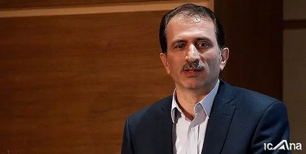 وضعیت قیمت کالاها همانند گوشت در بازار عادی شد