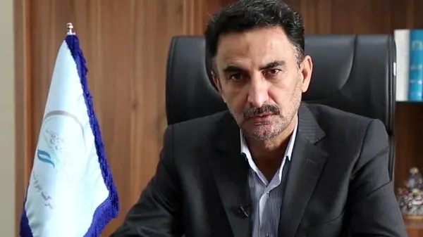 درآمد ۱۰ هزار میلیارد تومانی پتروشیمی بوعلی سینا در ۶ ماهه نخست سال جاری