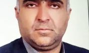 طبق ماده ۱۲مسئولیت مدنی برای کارفرما مسئولیت نوعی و محض  ایجاد نشده است 

