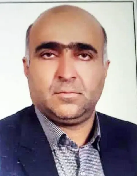 طبق ماده ۱۲مسئولیت مدنی برای کارفرما مسئولیت نوعی و محض  ایجاد نشده است 

