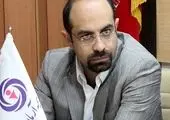 چرا باید به فکر ارسال گل به دانمارک برای عزیزانمان باشیم