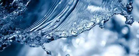 در تهران چقدر آب هدر میرود؟