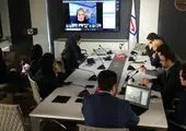 شرایط ویژه فروش محصولات بیمه ای در مردادماه
