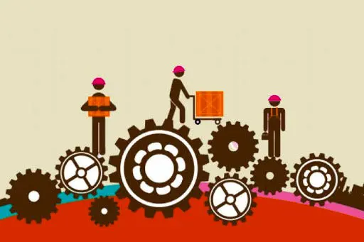 اهمیت مدیریت کارشناسانه داشته‌ها و ظرفیت‌های اقتصادی